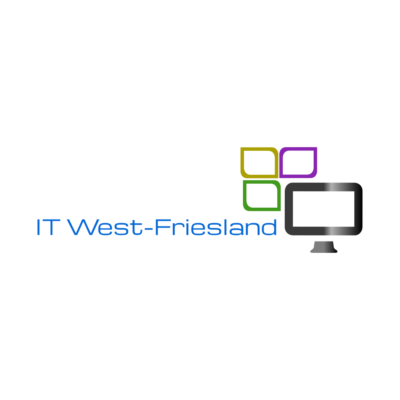 IT West-Friesland